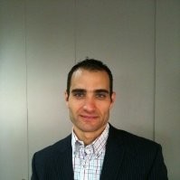 Ryan Buchman