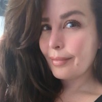 Kerri-Lynn Brown