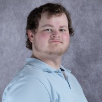 Corey Carr