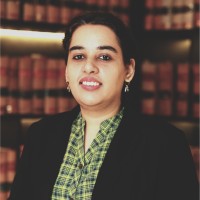 Ca Siffat Kaur
