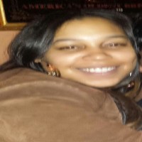 Mayleisha Watlington