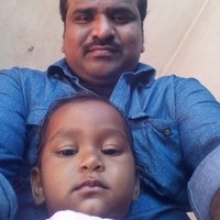 Prabhukumar V