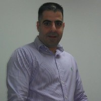 Yuval Israeli