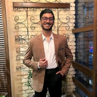 Adnan Karim