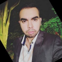 Johan Sebastian Herrera Palacio