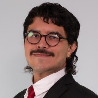 Edgar Hernández García