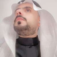 Majed Aljabri