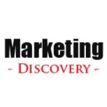 Marketing Discovery