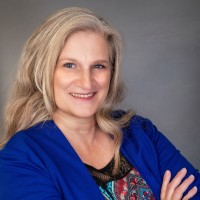 Tammy Schaefer