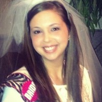 Bree Johnson Polen
