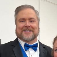 Gus Gordon