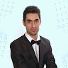 Mamad Asgari