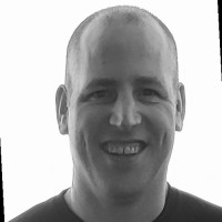 Dan Elliott