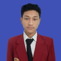 Moh. Luthfi Zain