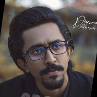 Muhammad Absaar