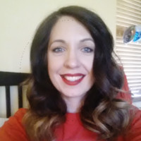 Jenine Moss