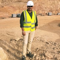 Mohamed Ibrahim