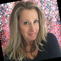 Kimberly Barnett