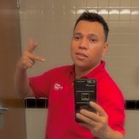 Hermelindo Santizo