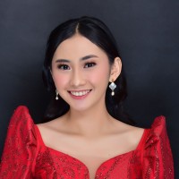 Giannelou Ann Secretaria