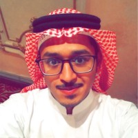 Essam Joharji