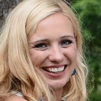 Emilia Sylwestrzak