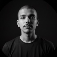 Mohamed Musthafa