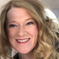 Alicia Longstreth