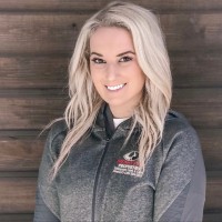 Madeline Kovach