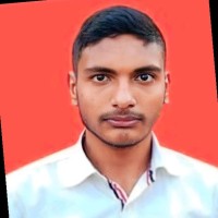 Atul Nayan