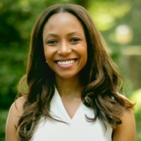 Christian Sascha Brown