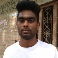 Jitendar Dubey
