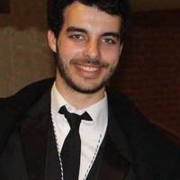 João Pedro Silva