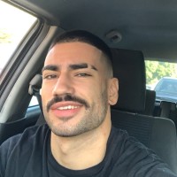 Gabriele Torrisi