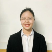 Mai Thao Le