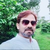 Amarjith Singh