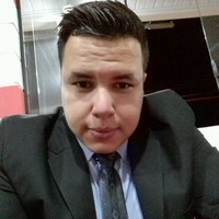 Daniel Lopes Dantas