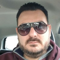 Vincent Aufiero