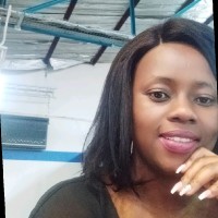 Nokuthula Khumalo