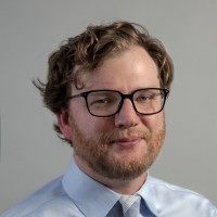 Greg Newton