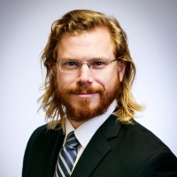 Tyler Rosen, P.Eng.
