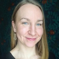 Anna Nieminen