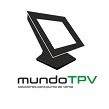 Eduardo Viñas MUNDO TPV