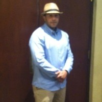 Lamont Jones