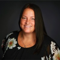 Teresa Mcdermott