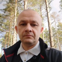 Slawomir Karpinski