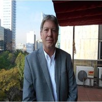 Jeff Speed