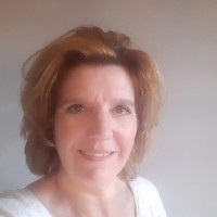 Fabiane Geelen