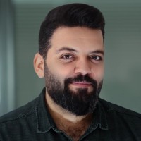 Feras Hajjar