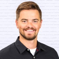 Hayden Thompson